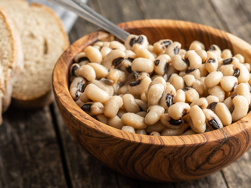 Kavanozları ve Suyu Hazırlayın