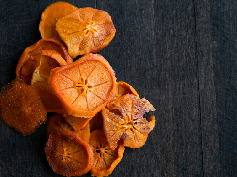  Kurutma Yönteminin Seçimi