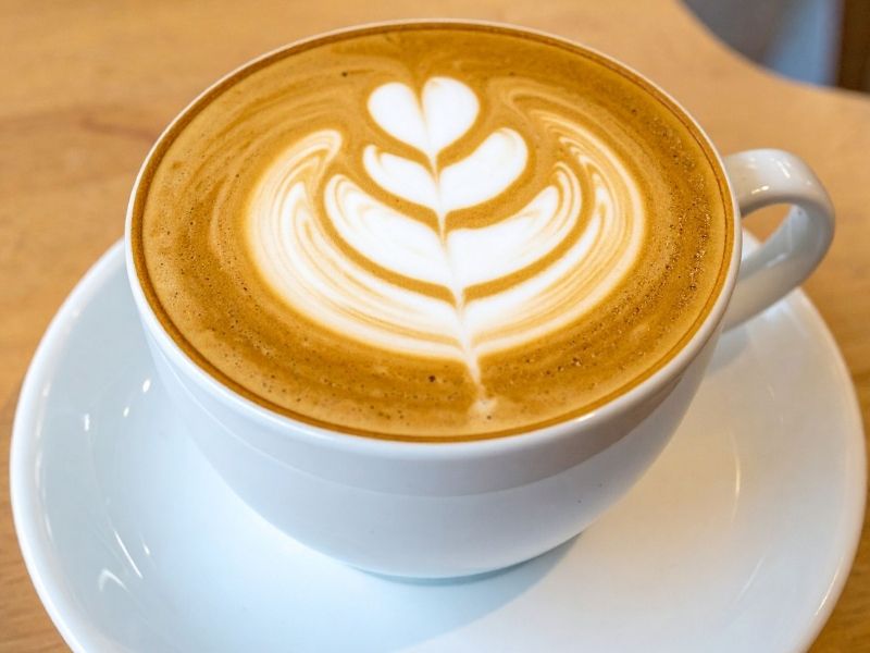 Doğru Kabın Seçimi Ve Isı Dengesi