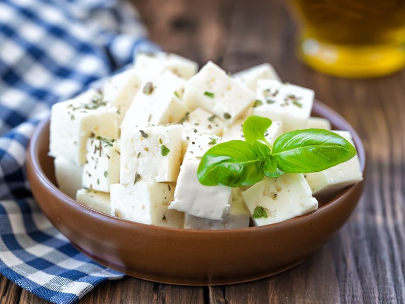 Salamura suyunun azalması