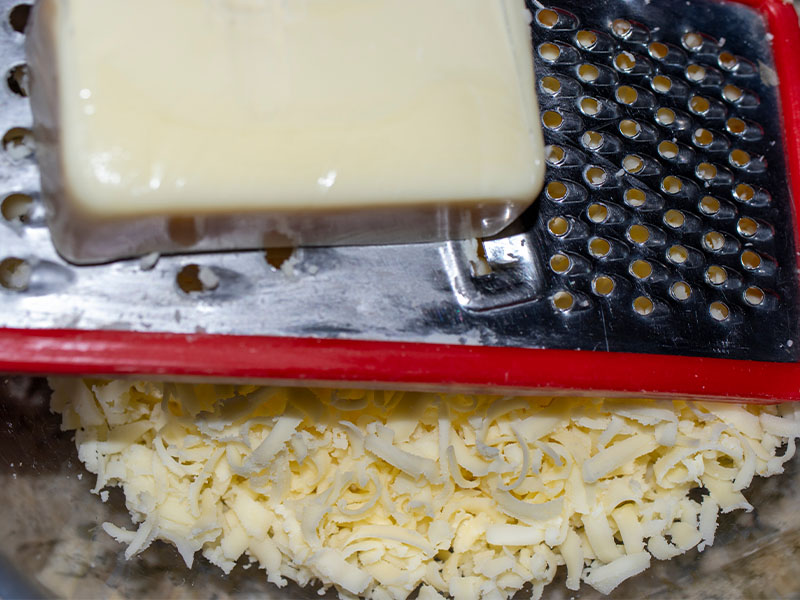 Koruyucu tabaka kaybolur