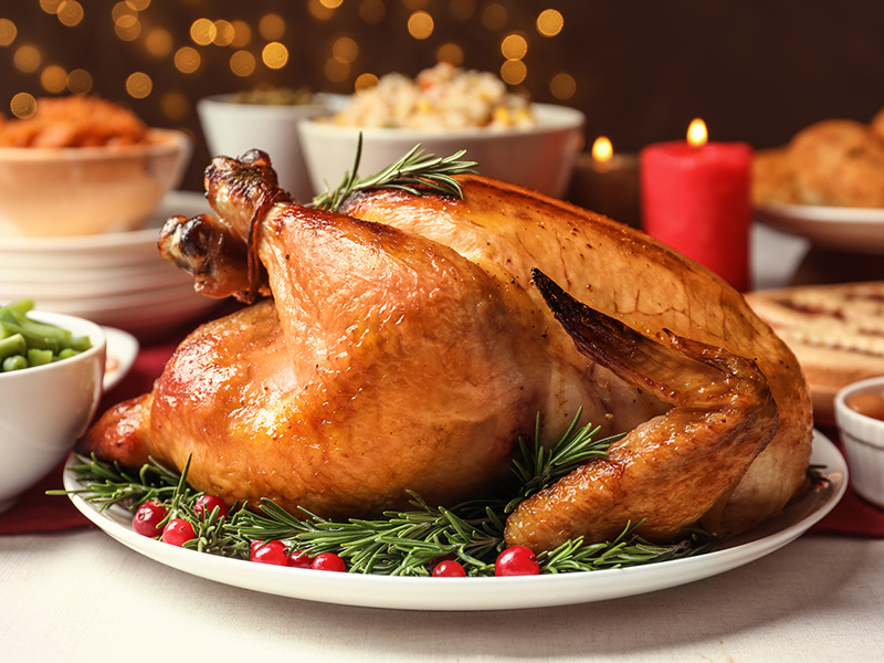 Pişirme Püf Noktaları Türlere Göre Değişiyor!