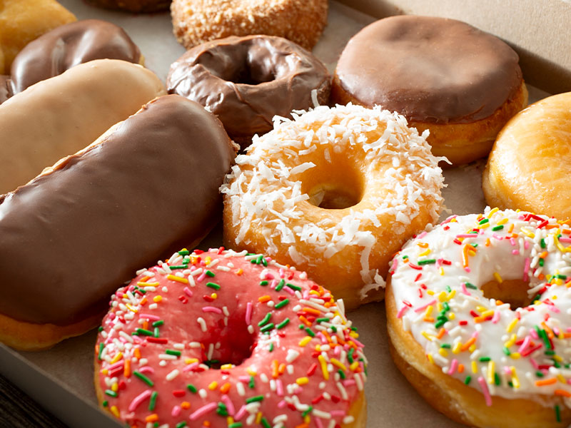 Köken ve Kültürel Bağlam