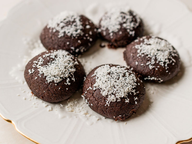 Hamurun Kıvamının Zayıf Olması