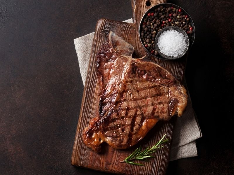 Dokuyu Mühürleme: Yumuşaklığın İlk Hazırlık Aşaması