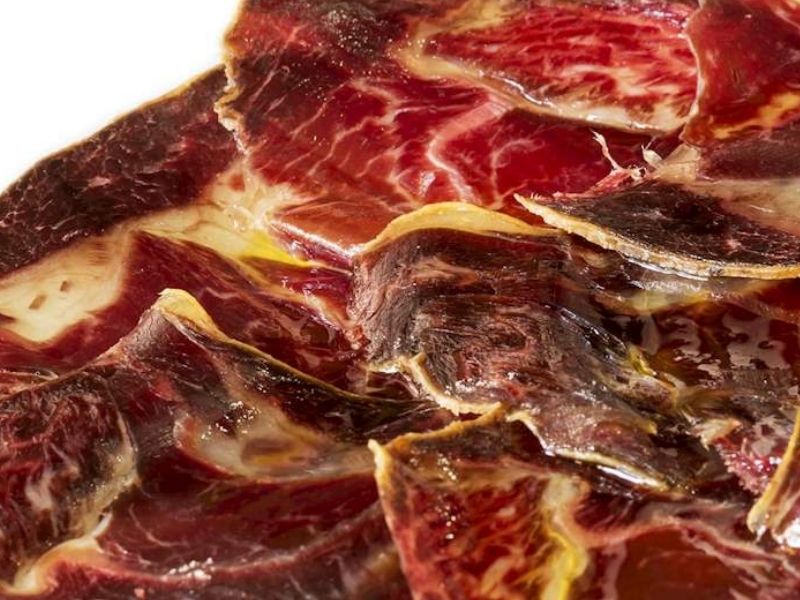 Cecina de León (İspanya) – 4.2