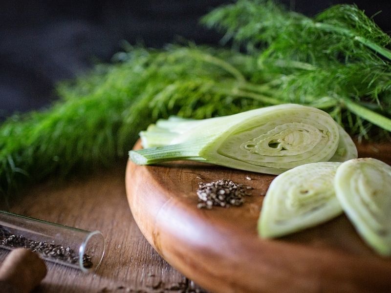 Pişirme Teknikleri: Tencere Yemeği Mi, Yoksa Garnitür Mü?