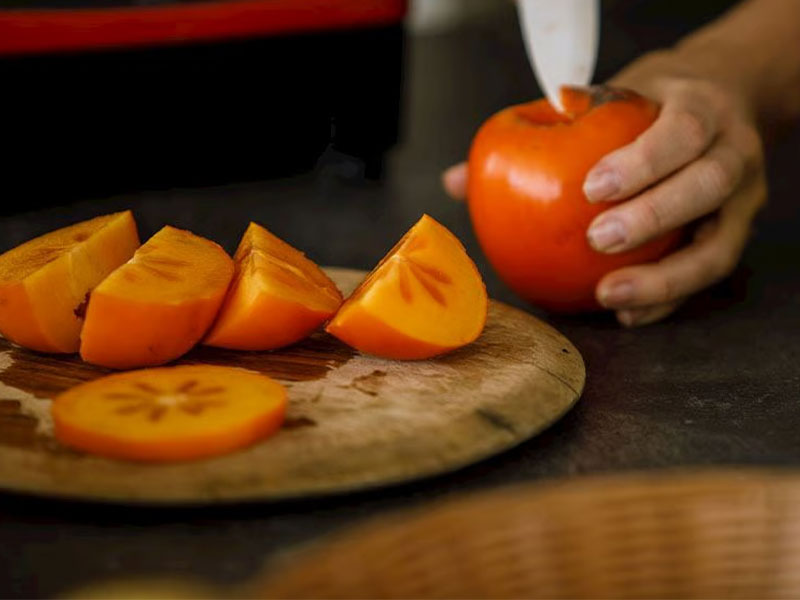 Sindirim Üzerindeki Etkisi