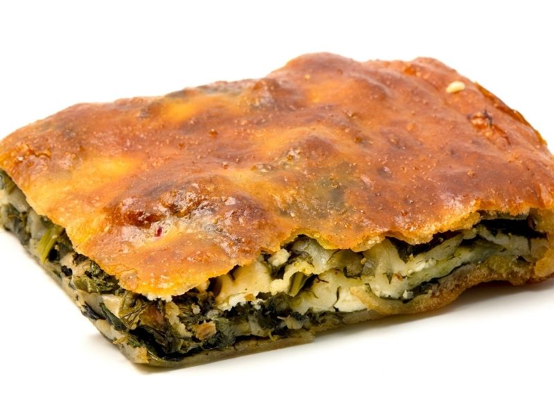 Zengin İç Harç Ve Yerleştirme Tekniği