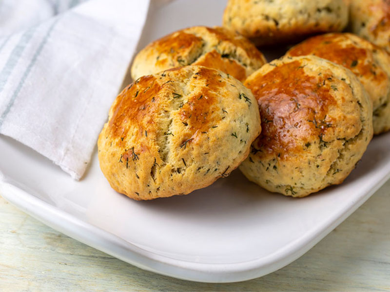 Pürüzsüz ve Homojen Görünüm