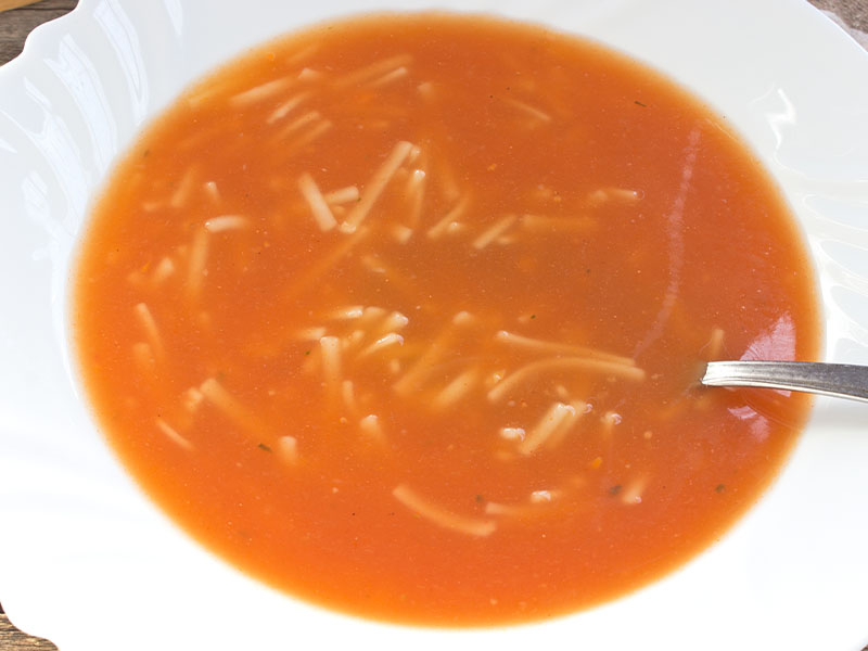 Terbiyeden Önce Tuz Eklemek