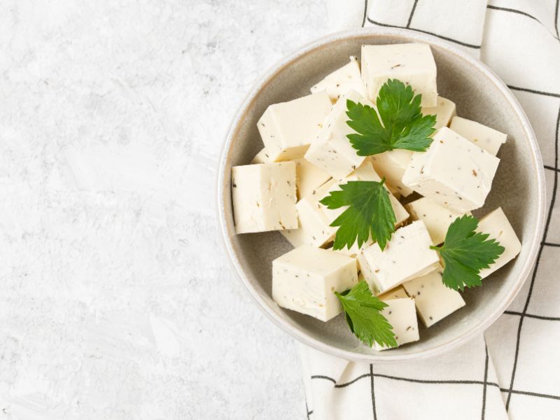 paneer