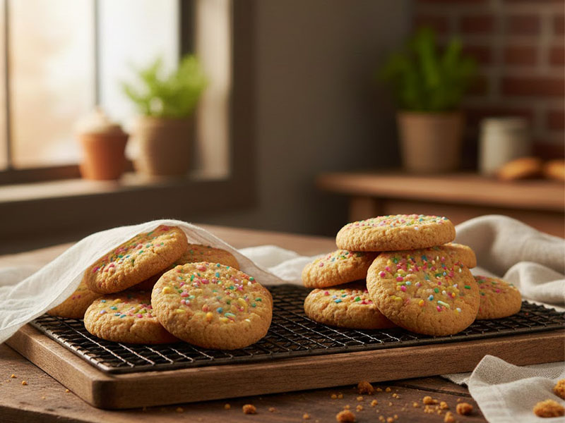 Nem ve Yoğuşma Etkisi