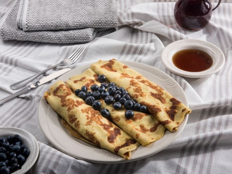 Tavanın ısı dengesi