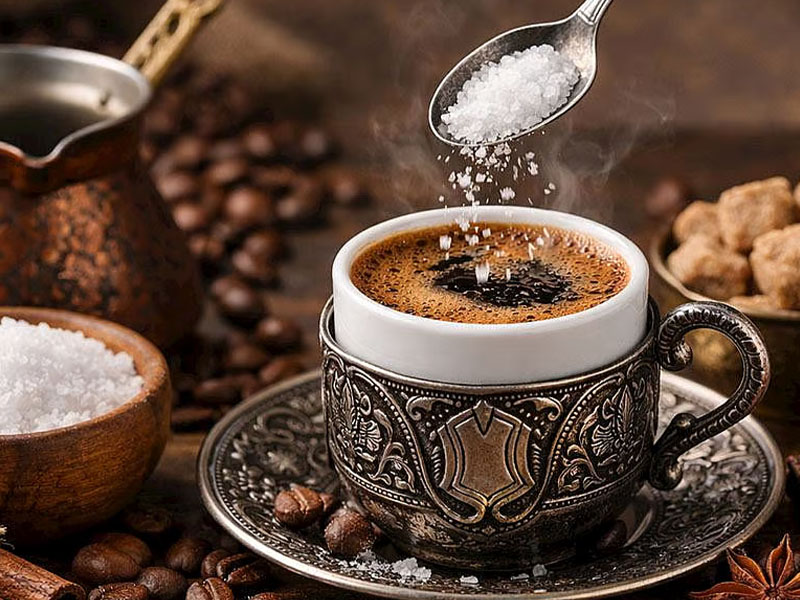 Köpüğü Geliştirmek