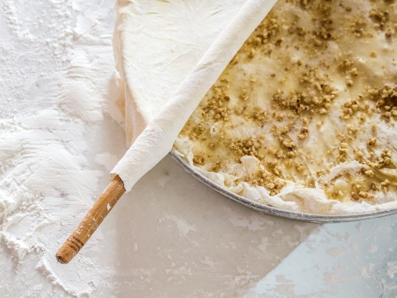 Ortam Isısı Ve Kuruma Faktörü