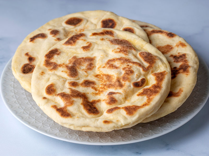 Lezzet ve Kıvam Üzerindeki Etkisi