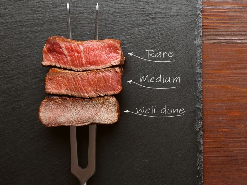 Dokunma ve Elastikiyet Testi