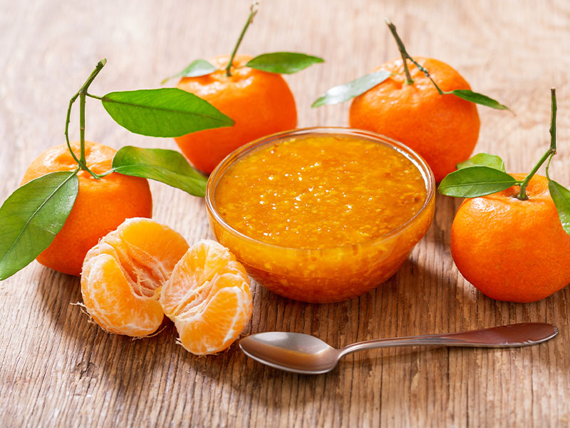 Asit dengesi ve saklama yöntemine dikkat edin