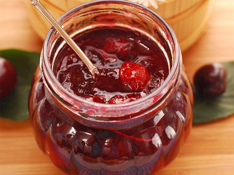 Oksitlenme ve Limon Suyunun Eksikliği