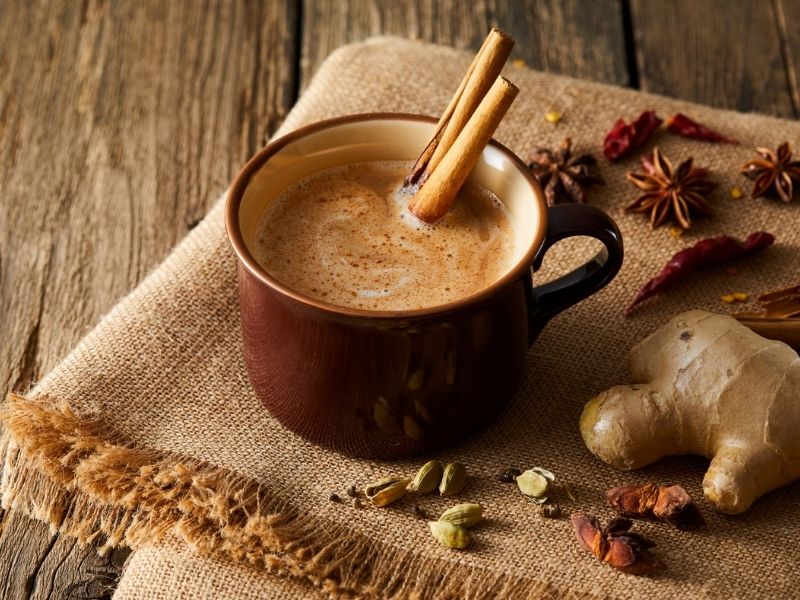 Şeker Kullanmayı Bıraktıran Yöntem