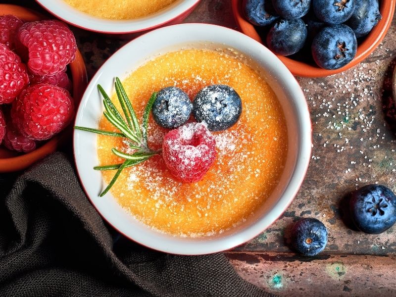 Soğuma Ve Dinlendirme Sürecinin Etkisi