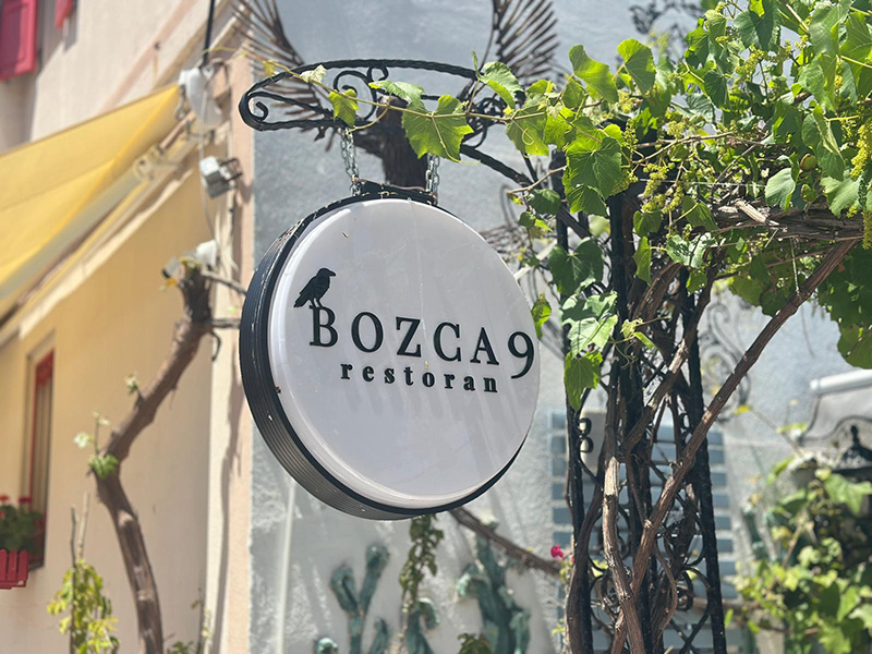 Bozca9