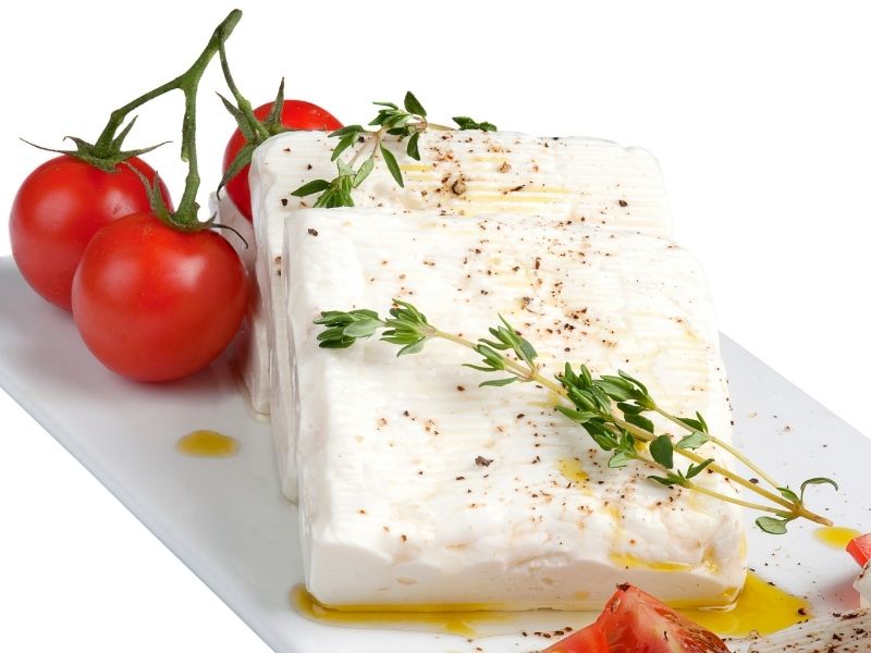 İki Kat Aromatik Lezzet: Yağın İçinde Olgunlaşma Süreci