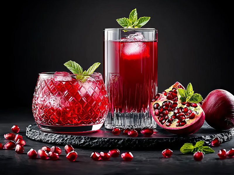 narlı soda
