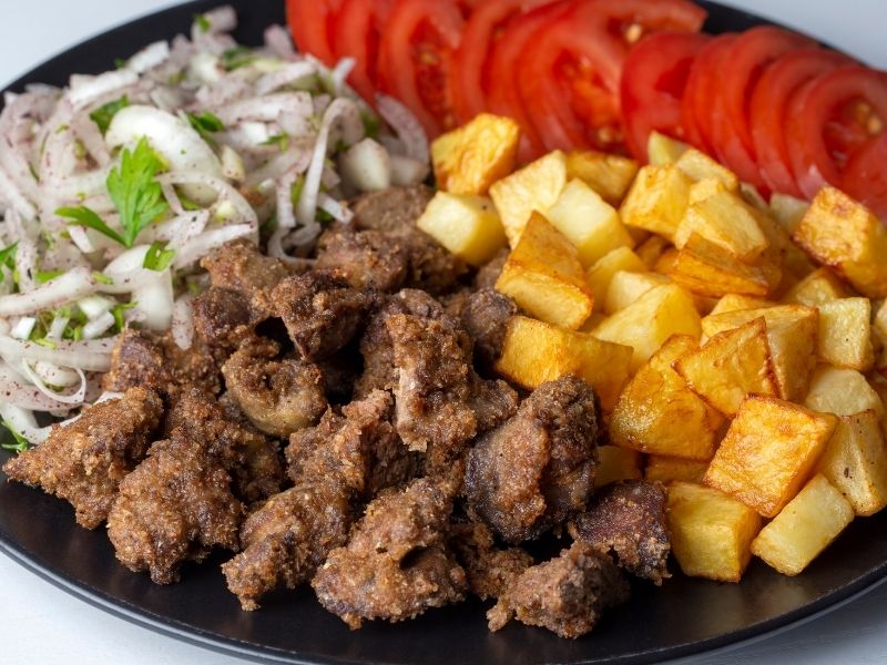 Unlayarak Mühürleyin 