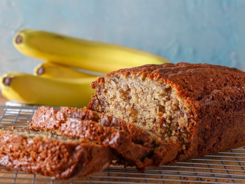 Dokusal Temel: Un Ve Kabartıcıların Uyumu