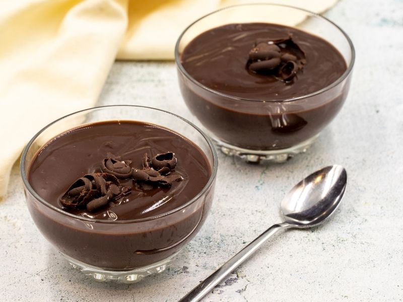 Kesilmeyi ve topaklanmayı önler