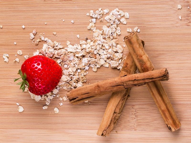 Lezzet Üzerindeki Etkisi: Tat Değişir Mi?
