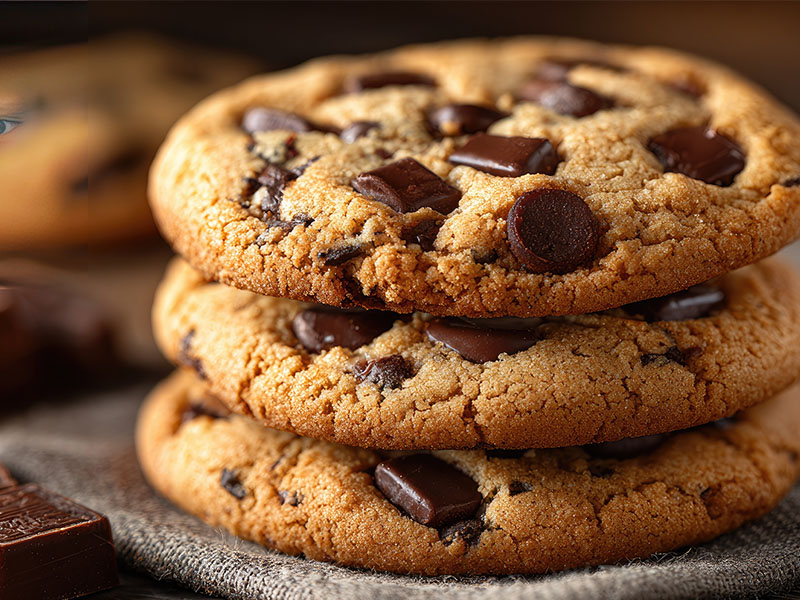 Unu Fazla Kullanmaktan Kaçının