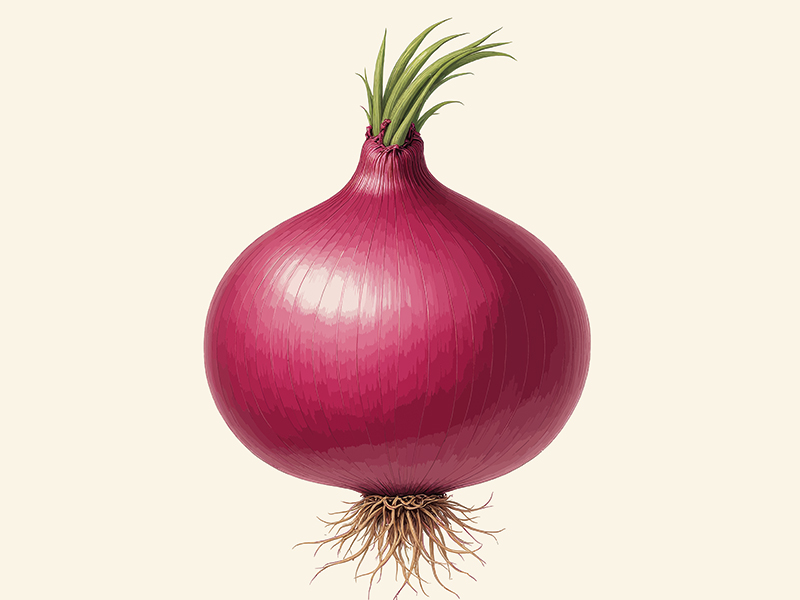 soğan
