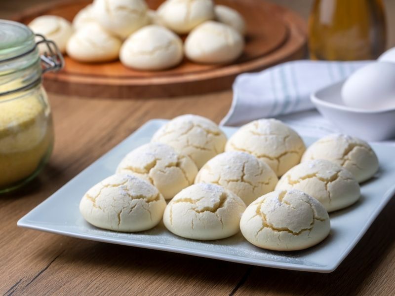 Fırın Isısı Ve Ön Isıtmanın Kritik Önemi