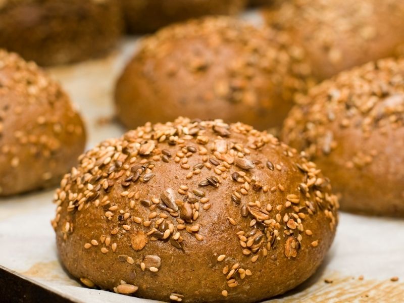 Isı Dengesi Ve Kusursuz Pişirme Teknikleri