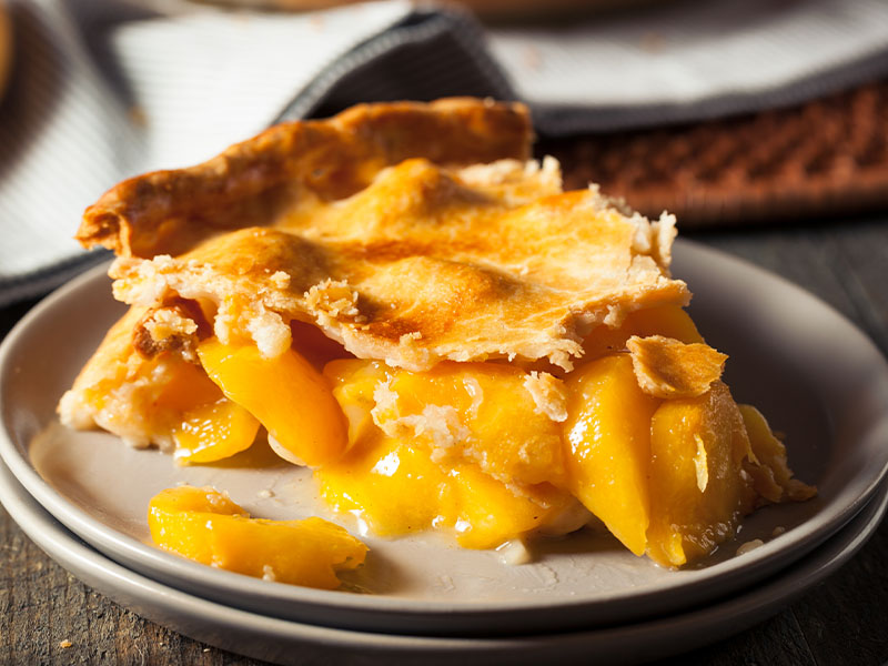 Hamuru önceden soğutun