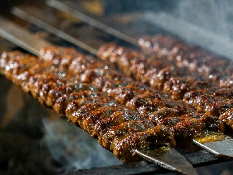 Şişe Saplama Ve Şekil Verme Teknikleri