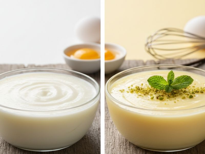 Renk ve Görsellik Katkısı