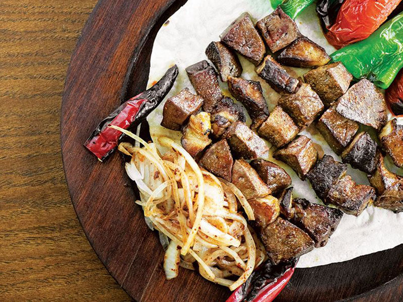 Hangi Durumlarda Un Kullanılmalı?