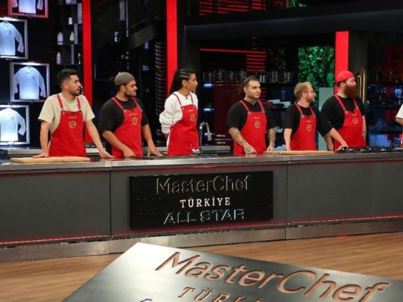 masterchef