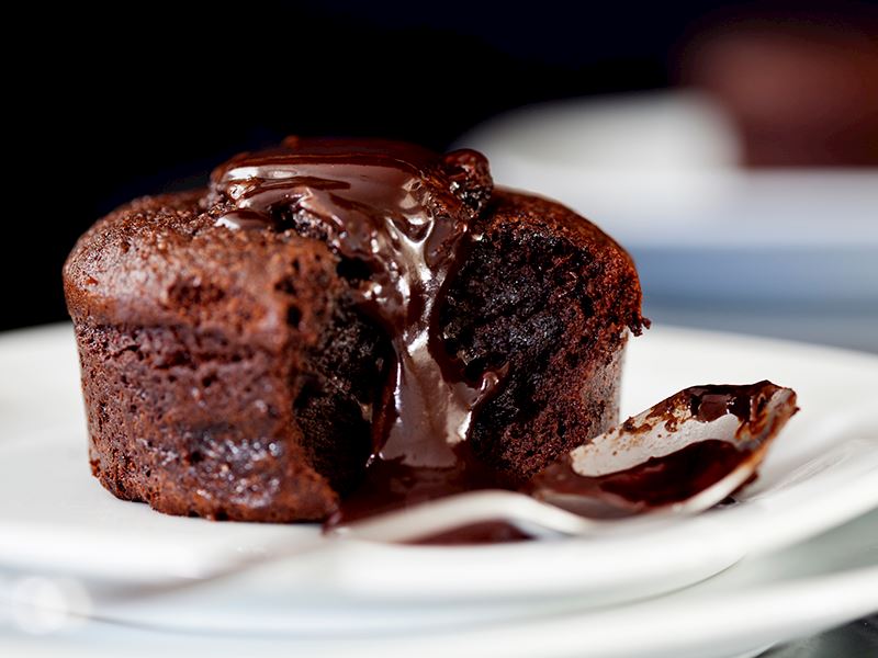 sufle