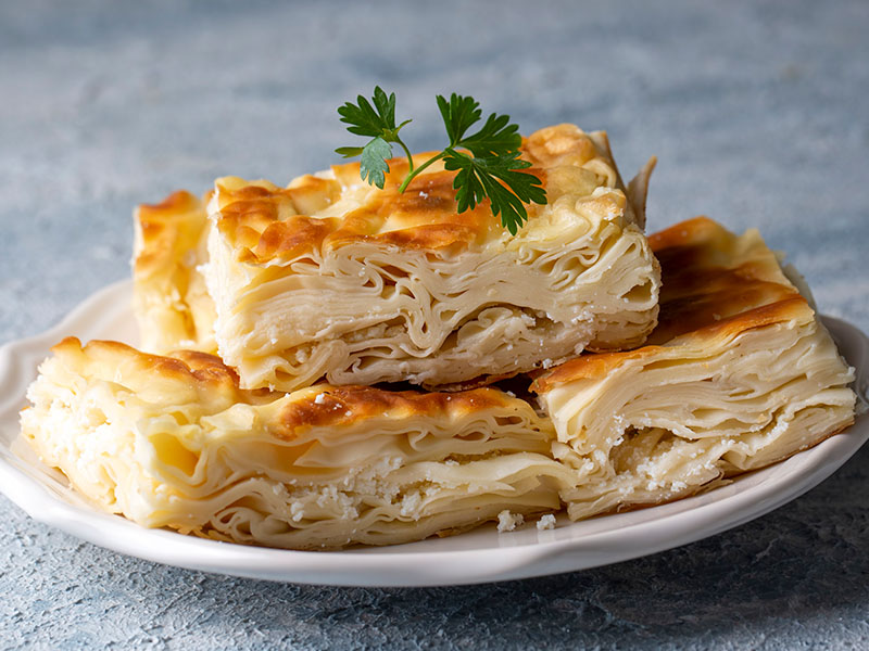Dinlendirme Süresi
