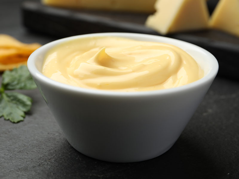 Ateşin Doğru Seviyede Tutulması