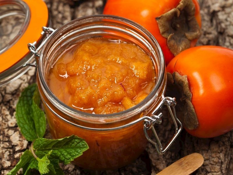 Doğru şeker oranı