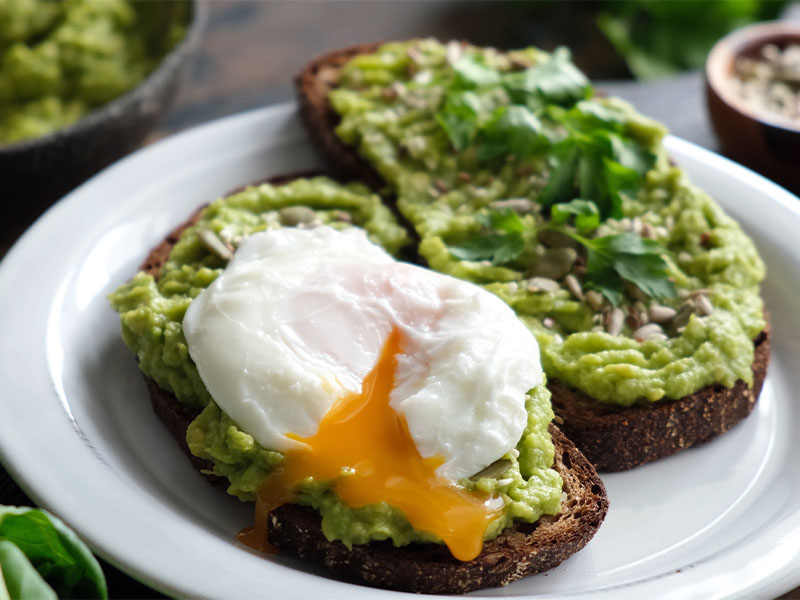 Suyu doğru ısıda tutun