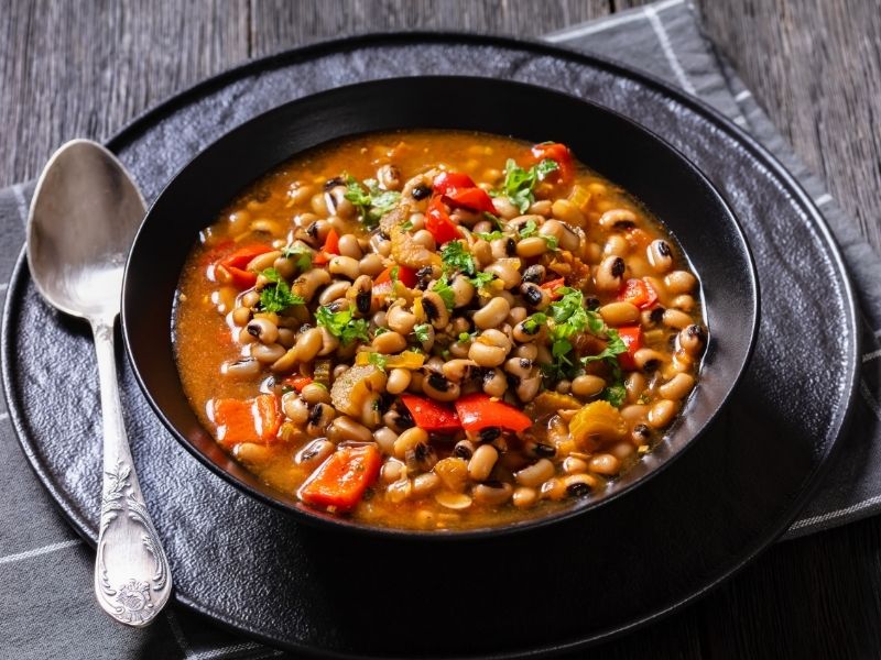 Isı Dengesi Ve Pişirme 