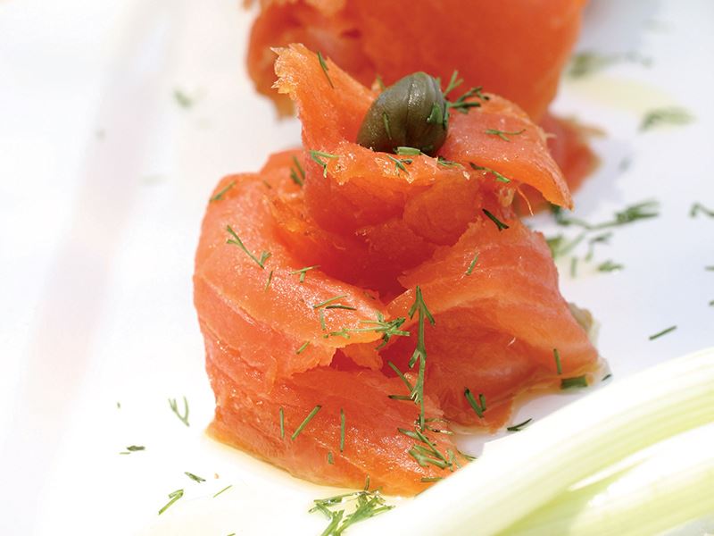 İç Malzeme ve Şekil Verme