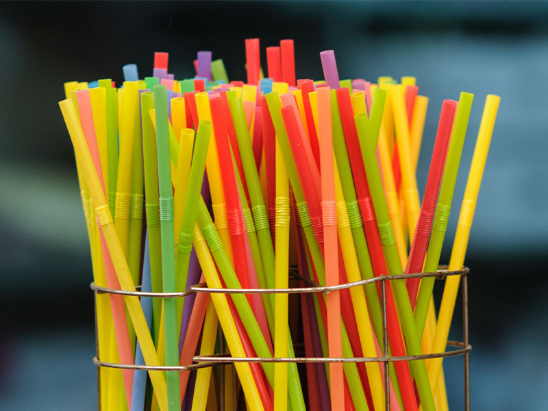 Görünmeyen Mikro Çatlakların Oluşumu